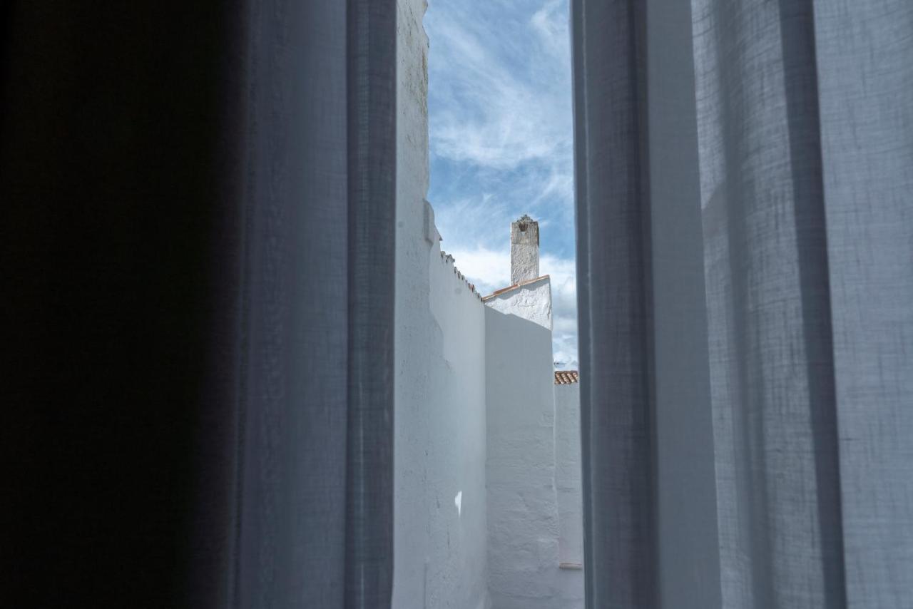 Encant De Alaior Boutique Hotel Exterior foto